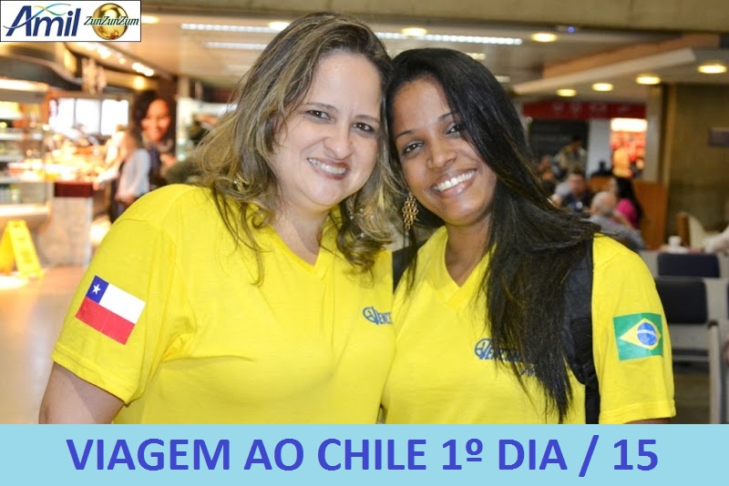 Clique para ver a Galeria